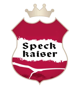 Speckkaiser