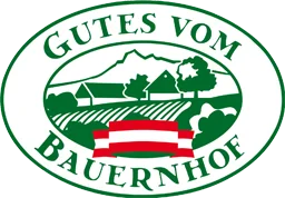 Gutes vom Bauernhof